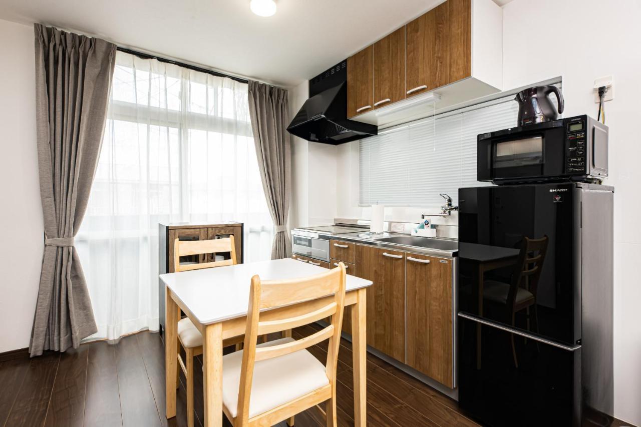 Vacation Rental Nishida - Vacation Stay 61687V Kagoshima Exterior photo